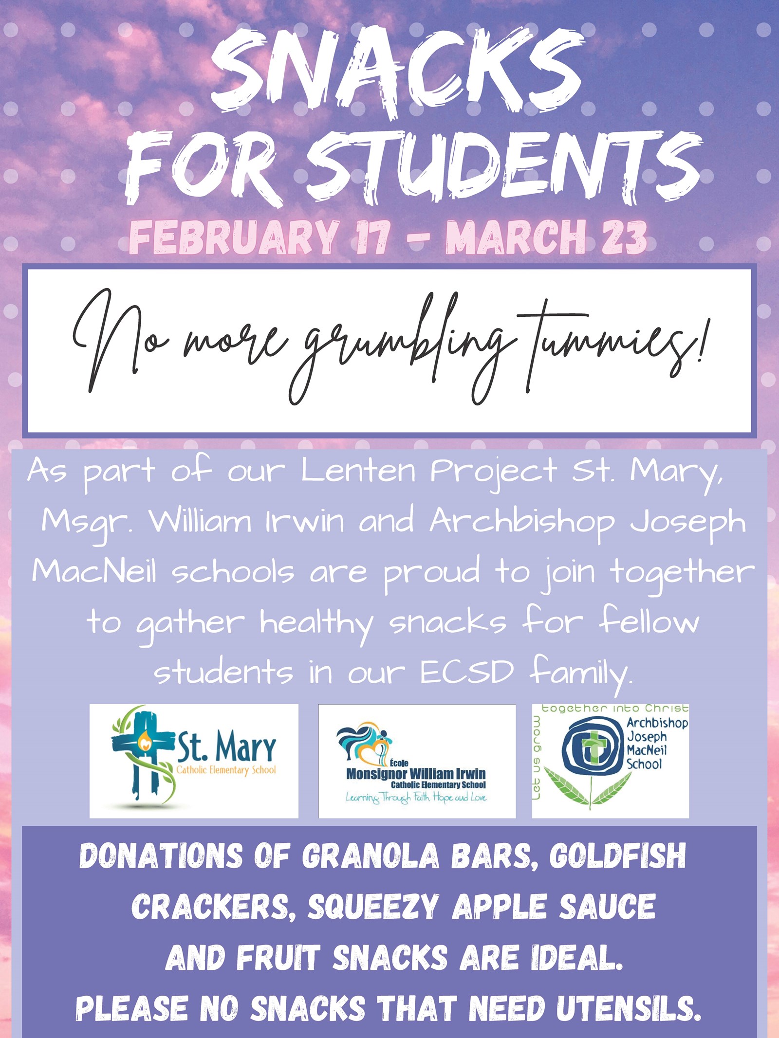 Snacks for students (2).jpg