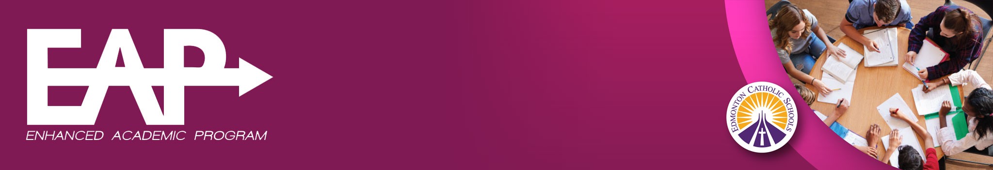 Enhanced Academic Programming